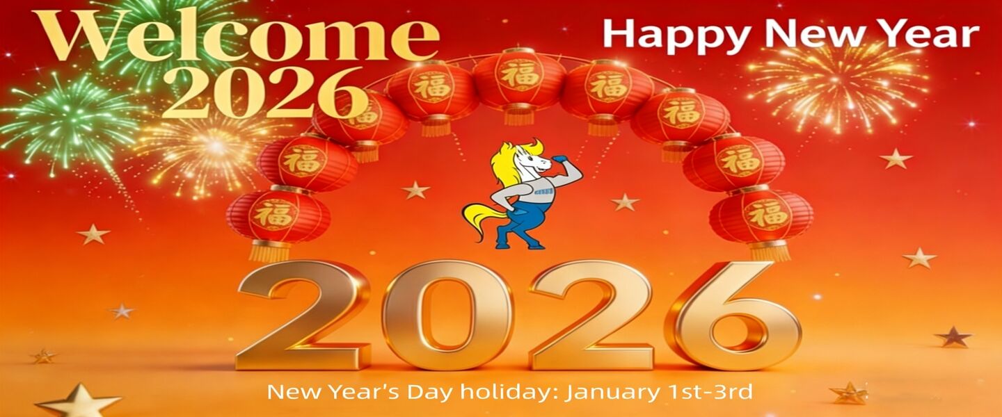 ট্রাক অটো পার্ট