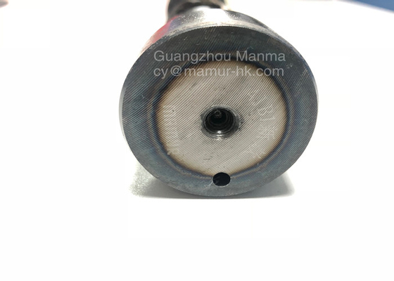 MAMUR Camshaft For JMC 1030 493 JAC 4DA1 FOTON 1006011TAR JMC Auto Parts