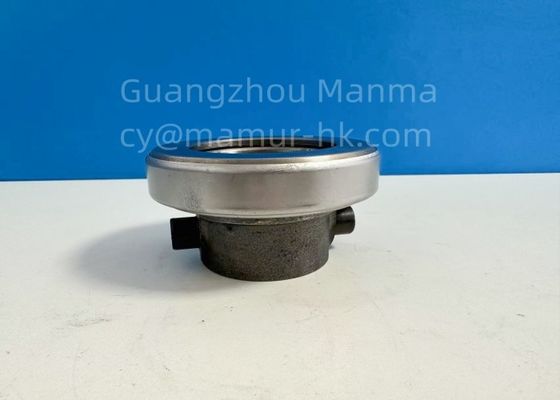 Clutch Release Bearing 9688211