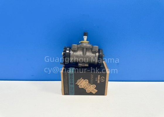 YOUJIE Brake Wheel Cylinder For QINGLING 600P 3502330-815 Truck Auto Part
