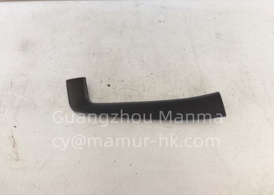Windshield Strip For QINGLING 100P Euro4 5206121-PA11 Truck Auto Part