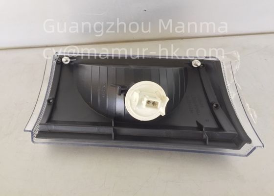Corner Light For JMC TRANSIT CN3C15 13368AB JMC Auto Parts