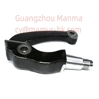 Knuckle Arm For ISUZU NPR NQR 8-97210771-0 ISUZU Chassis Parts