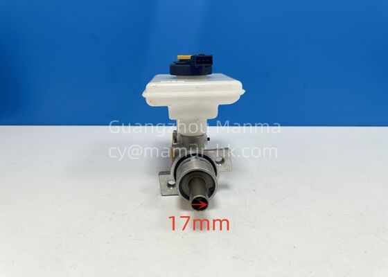 YOUJIE Brake Master Cylinder For JMC TRANSIT 98VB 2B507 AA JMC Auto Parts