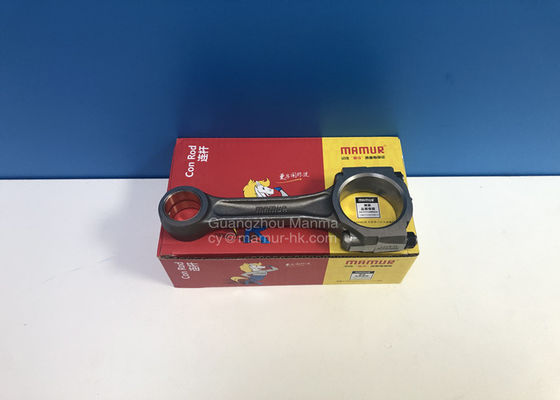 8-94329692-1 1004100BBA1 কন রড ISUZU 4JB1 JMC 1030 493 ইঞ্জিন সংযোগকারী রড