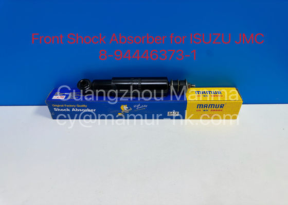 পিকআপ টিএফআর জেএমসি 1020 8-94446373-1 এর জন্য শক শোষক ISUZU চ্যাসিস যন্ত্রাংশ