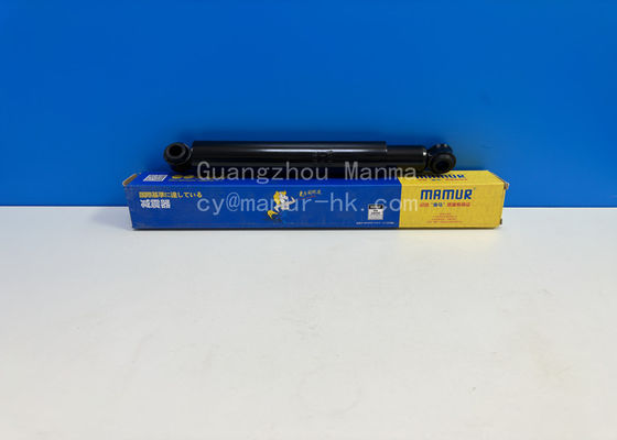 8-94473187-0 ISUZU পিকআপ TFR JMC 1020 এর জন্য শক শোষক