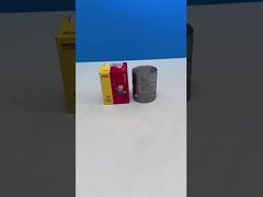 মামুর ক্যামশ্যাফ্ট বুশ ISUZU 4JB1 JMC 1030 JAC 4DA1 FOTON DFLE 8-97378148-0 এর জন্য