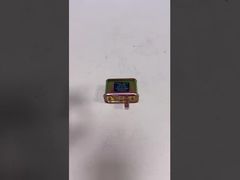 দেখুন: ISUZU NKR NHR JMC 493 এর জন্য হর্ন রিলে 8-94259017-0 ISUZU ট্রাক যন্ত্রাংশ প্রদর্শনী