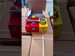 দেখুন: 8-94329692-1 1004100BBA1 Con Rod ISUZU 4JB1 JMC 1030 493 ইঞ্জিন কানেক্টিং রড শোকেস