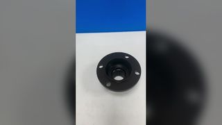 ISUZU JMC JAC FOTON MSB5M 8-97011346-2 এর জন্য কাপলিং ড্রাইভার