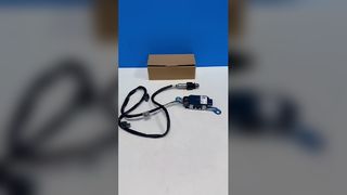 ISUZU 4JZ1 8-98361712-0 0281007490 এর জন্য আসল নাইট্রোজেন এবং অক্সিজেন সেন্সর